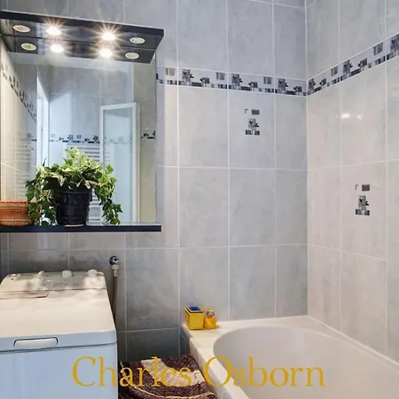 Belle Vue Clair Azur, Terrace, Breathtaking View.